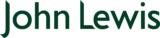 John Lewis Logo