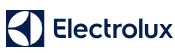 Delonghi Logo
