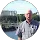 William Rogers profile picture