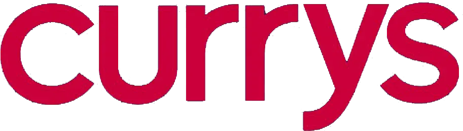 Currys Logo