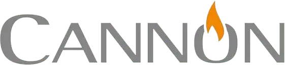 Cannon Logo