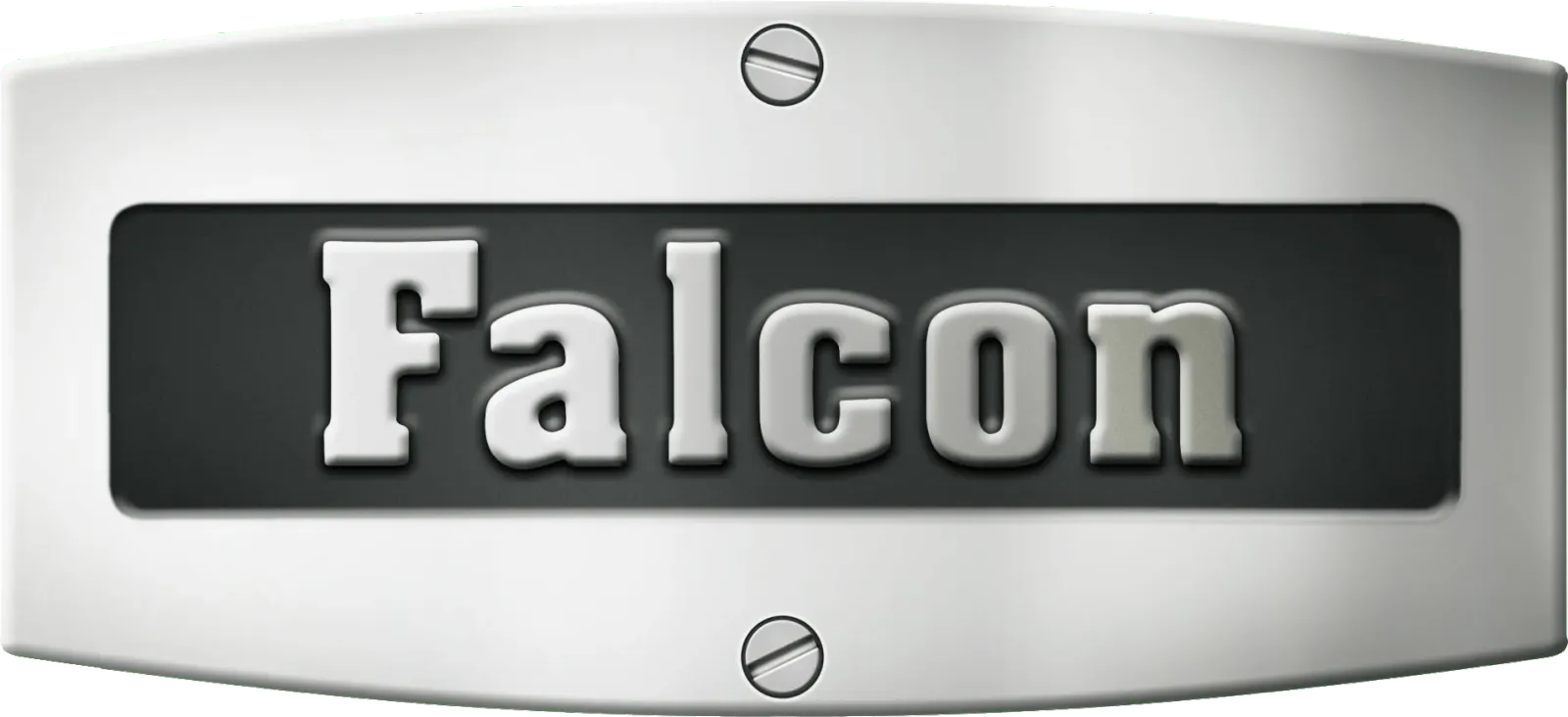 Falcon Logo