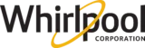 Whirlpool Logo