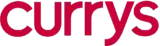 Currys Logo
