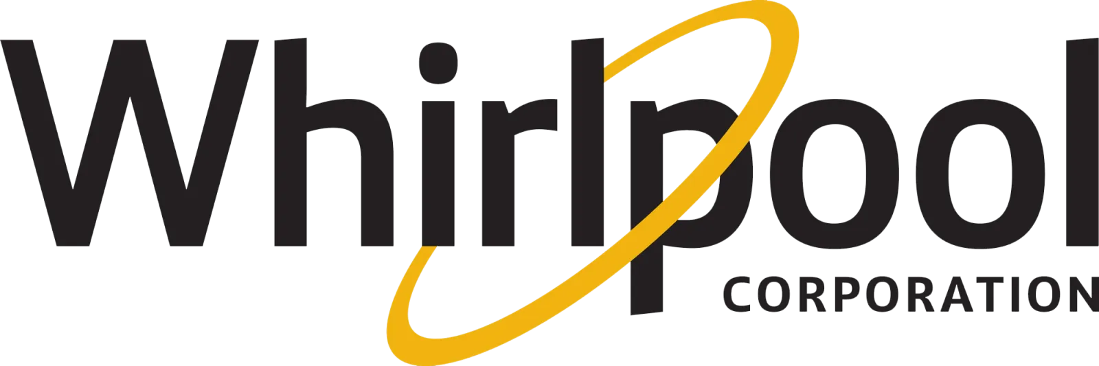 Whirlpool Logo