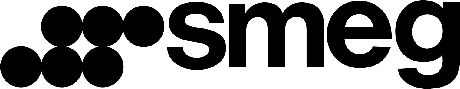 Smeg Logo