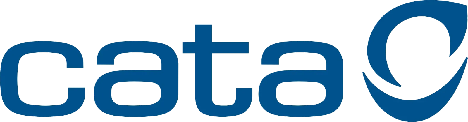 Cata Logo