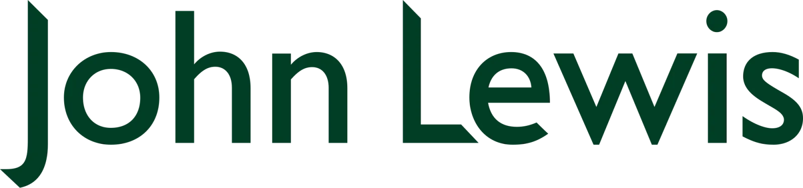 John Lewis Logo