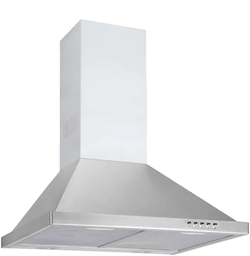 cooker hood