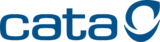 Cata Logo