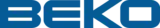 Beko Logo