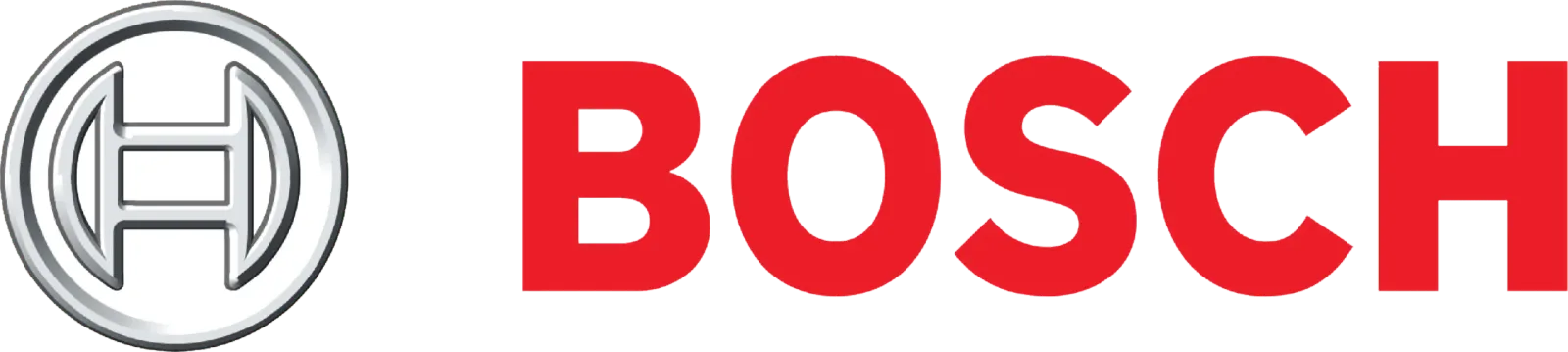 Bosch Logo
