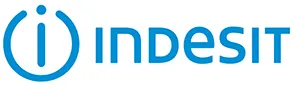 Indesit Logo