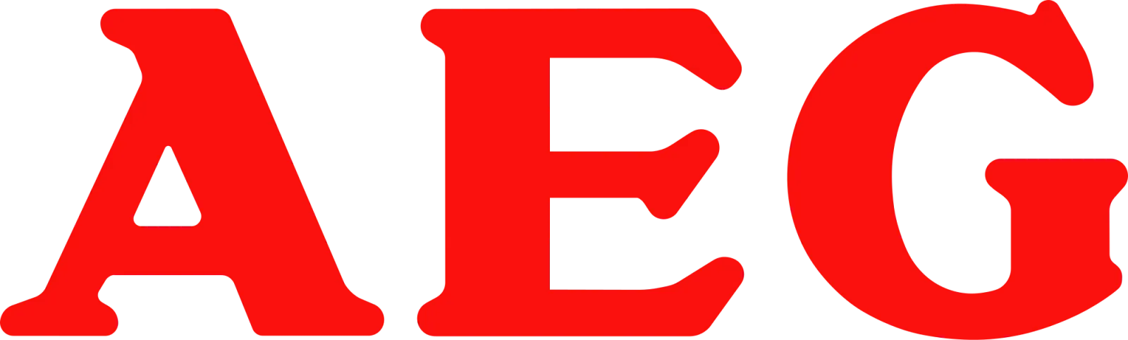 AEG Logo