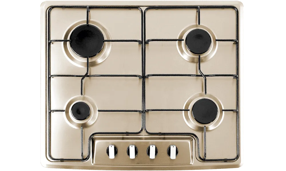 hob repair