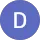 Dianne Madhavan profile picture