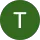 Tad Wojewodka profile picture