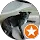 James Allen profile picture