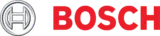 Bosch Logo