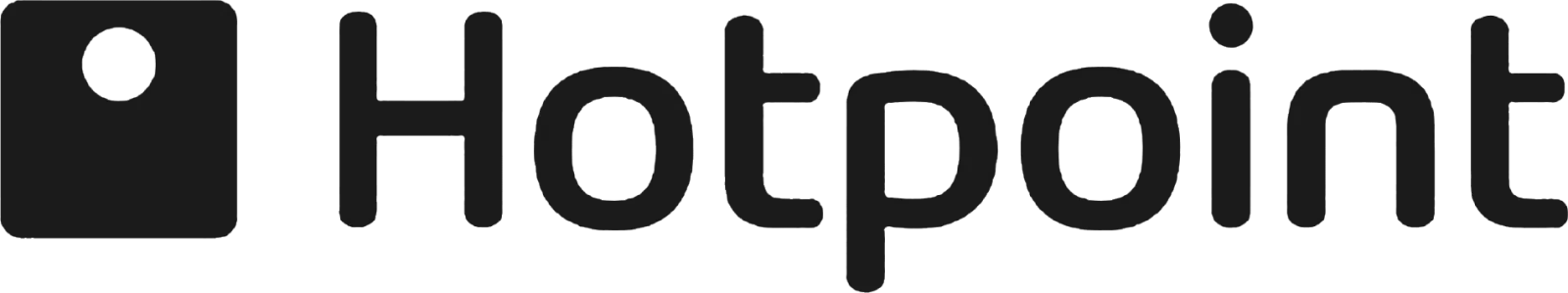 Hotpoint Logo