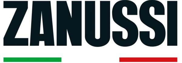 Zanussi logo