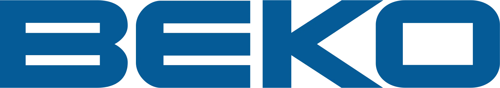 Beko Logo