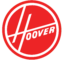 Hoover Logo