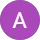 Amelia profile picture