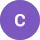 colin jolliffe profile picture