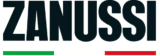 Zanussi Logo