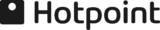 Hot Point Logo
