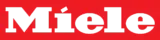 Miele Logo
