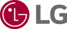 LG Logo