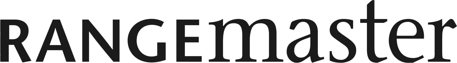 Rangemaster logo